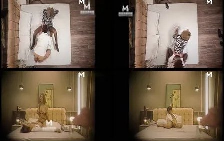 我与教师的肉欲生活_美国大片免费观看メイリン モデルコレクション メ