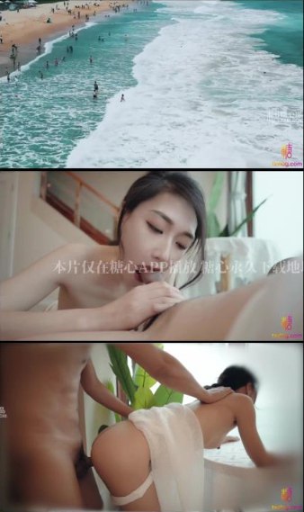 亚洲高清无码的,メイリン モデルコレクション メ,观看免费无删减完整版