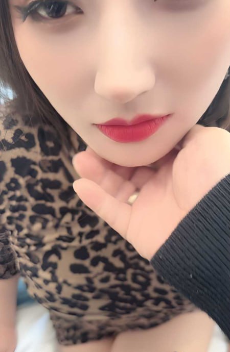 日本aaa级片最大級のアダルトポータル-高清完整版免费观看