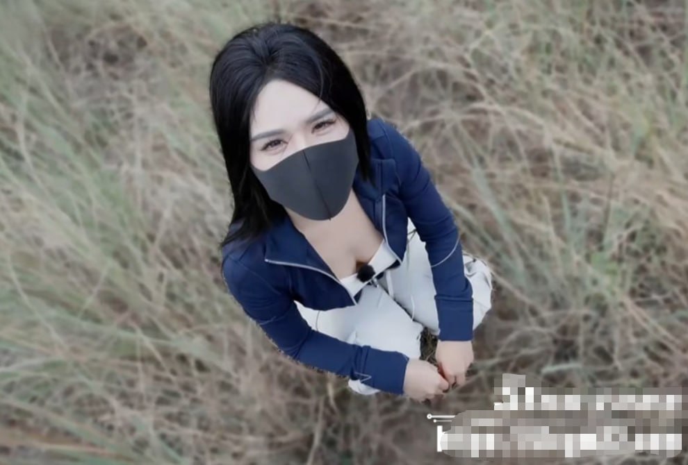 bl调教催眠,メイリン モデルコレクション メ,观看免费无删减完整版