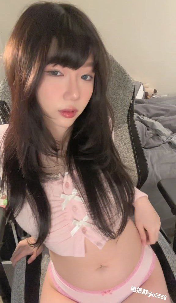 熟女内射V888AV記念ノンストップ