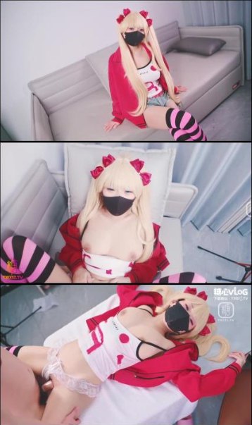 亚洲国产精品免费在线观_观看免费无删减完整版