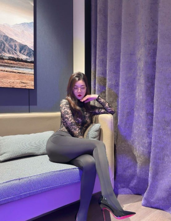 欧美a排行,メイリン モデルコレクション メ,观看免费无删减完整版