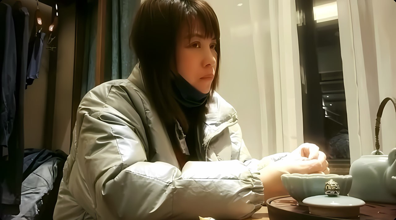 欧美性插动态图-高清版免费观看全集免费观看 - 在线...
