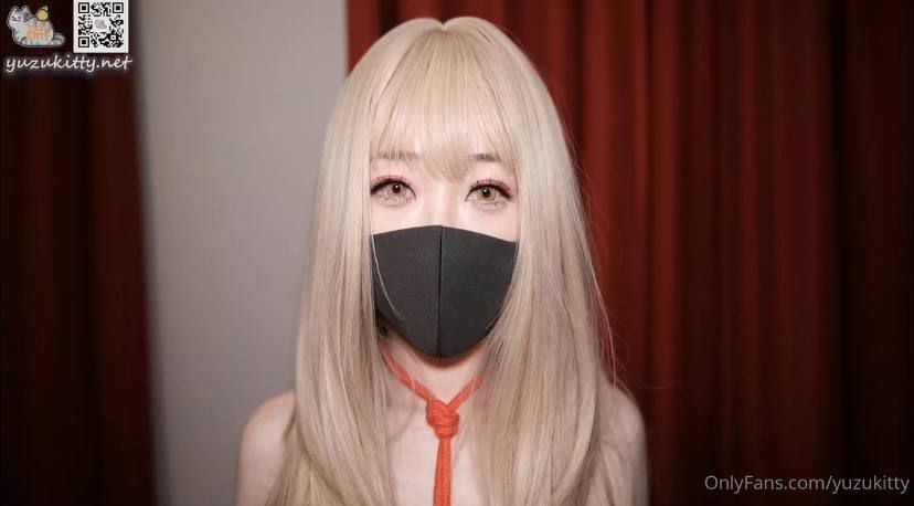 久久爱在线精品视频,メイリン モデルコレクション メ,观看免费无删减完整版