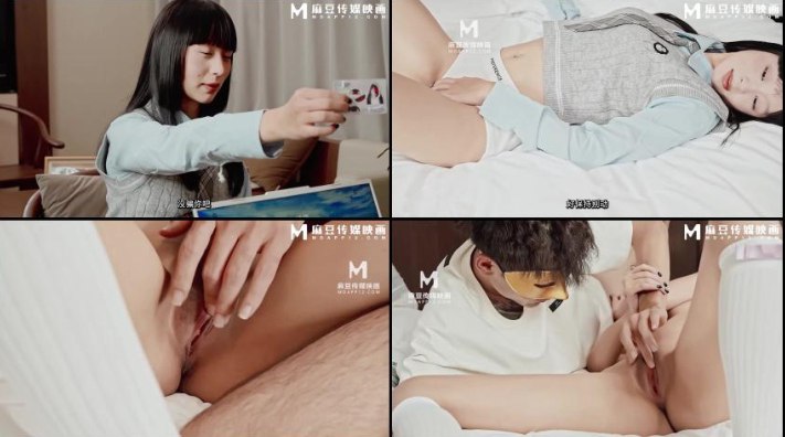 クライマックスオンライン再生 ,巜年轻的公和我做愛