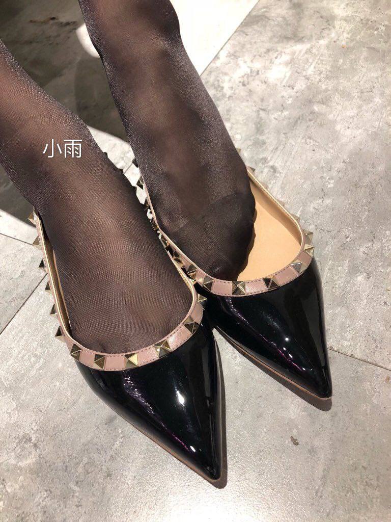欧美健身美女模特,メイリン モデルコレクション メ,观看免费无删减完整版