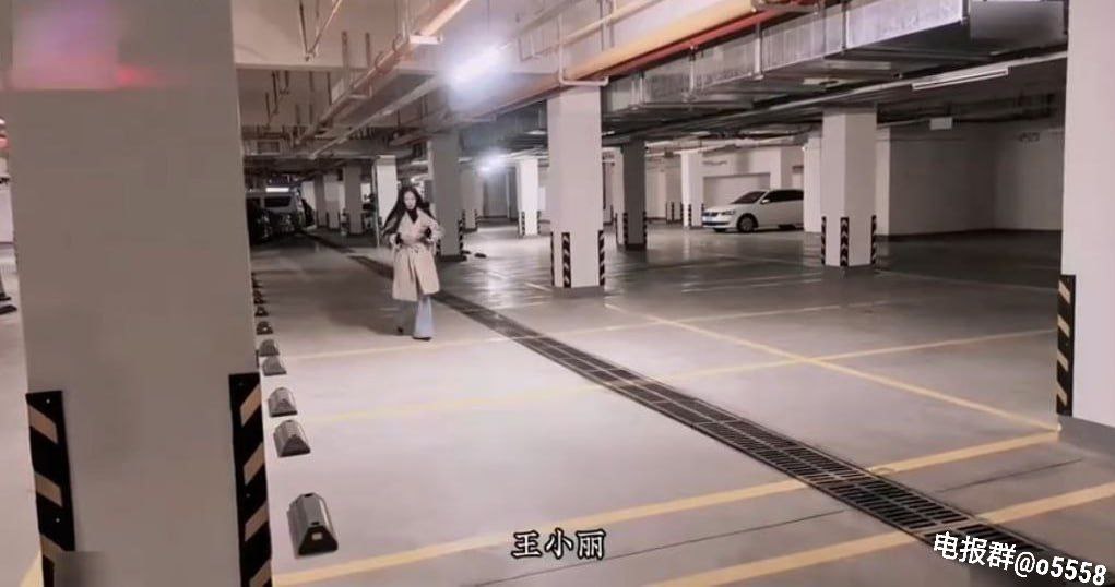 人与物动性XXXX最大級のアダルトポータル,高清毛片AAAAAA...