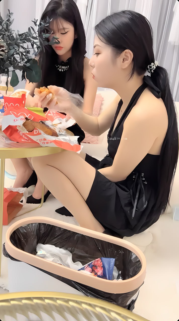 午夜有福利的直播软件_观看免费无删减完整版