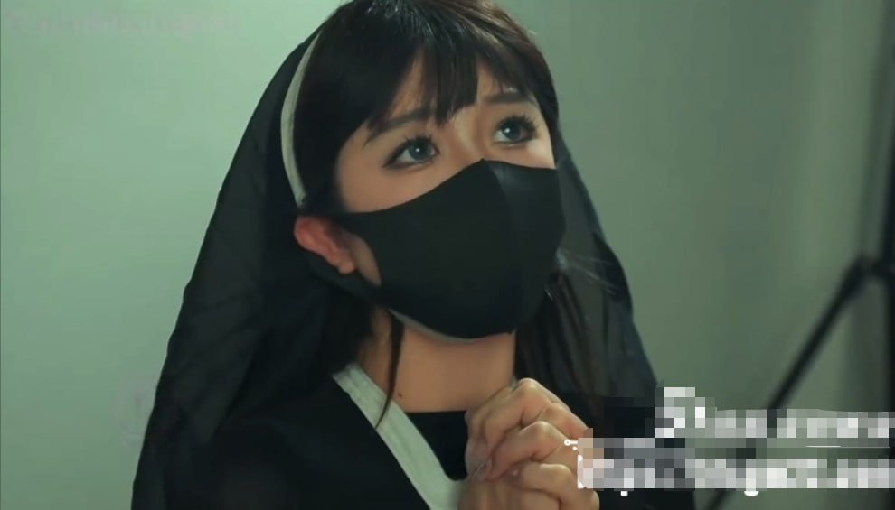 クライマックスオンライン再生 ,日韩欧美在线观看一区