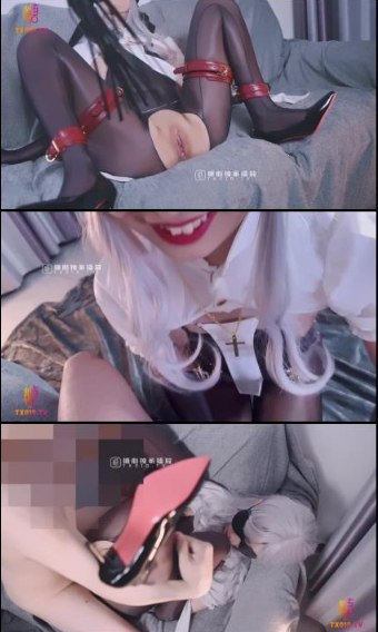 爱人bt欧美,メイリン モデルコレクション メ,观看免费无删减完整版