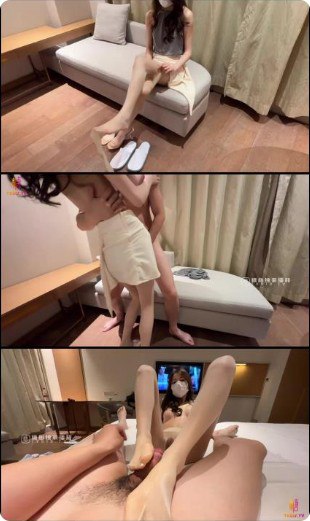 遥控跳蛋调教,メイリン モデルコレクション メ,观看免费无删减完整版