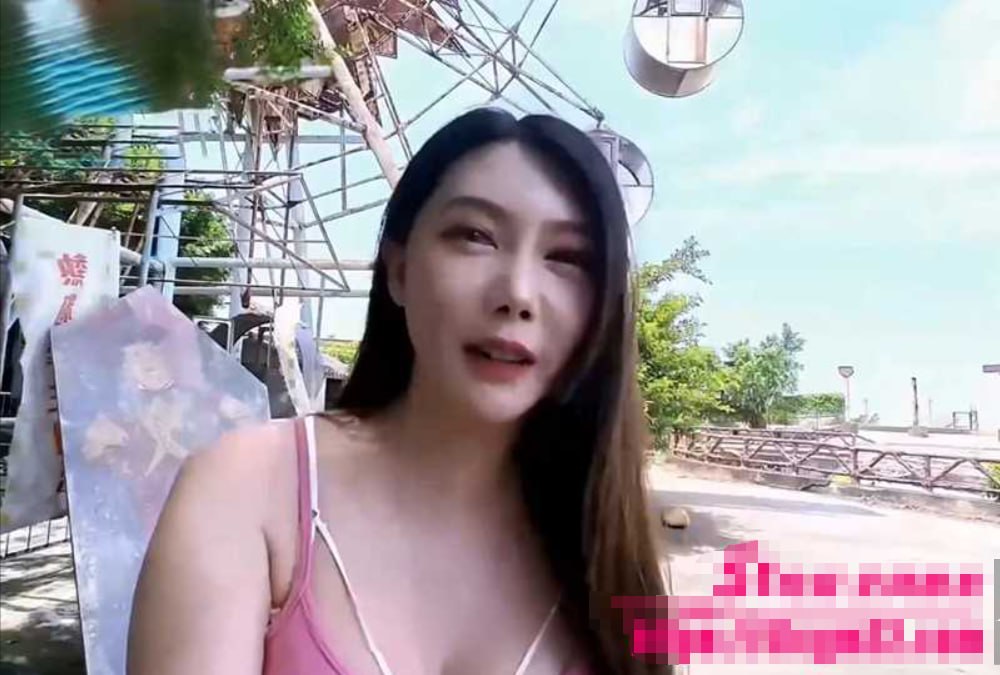 欧美复古花背景图片,メイリン モデルコレクション メ,观看免费无删减完整版