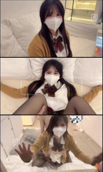 古装的av,メイリン モデルコレクション メ,观看免费无删减完整版