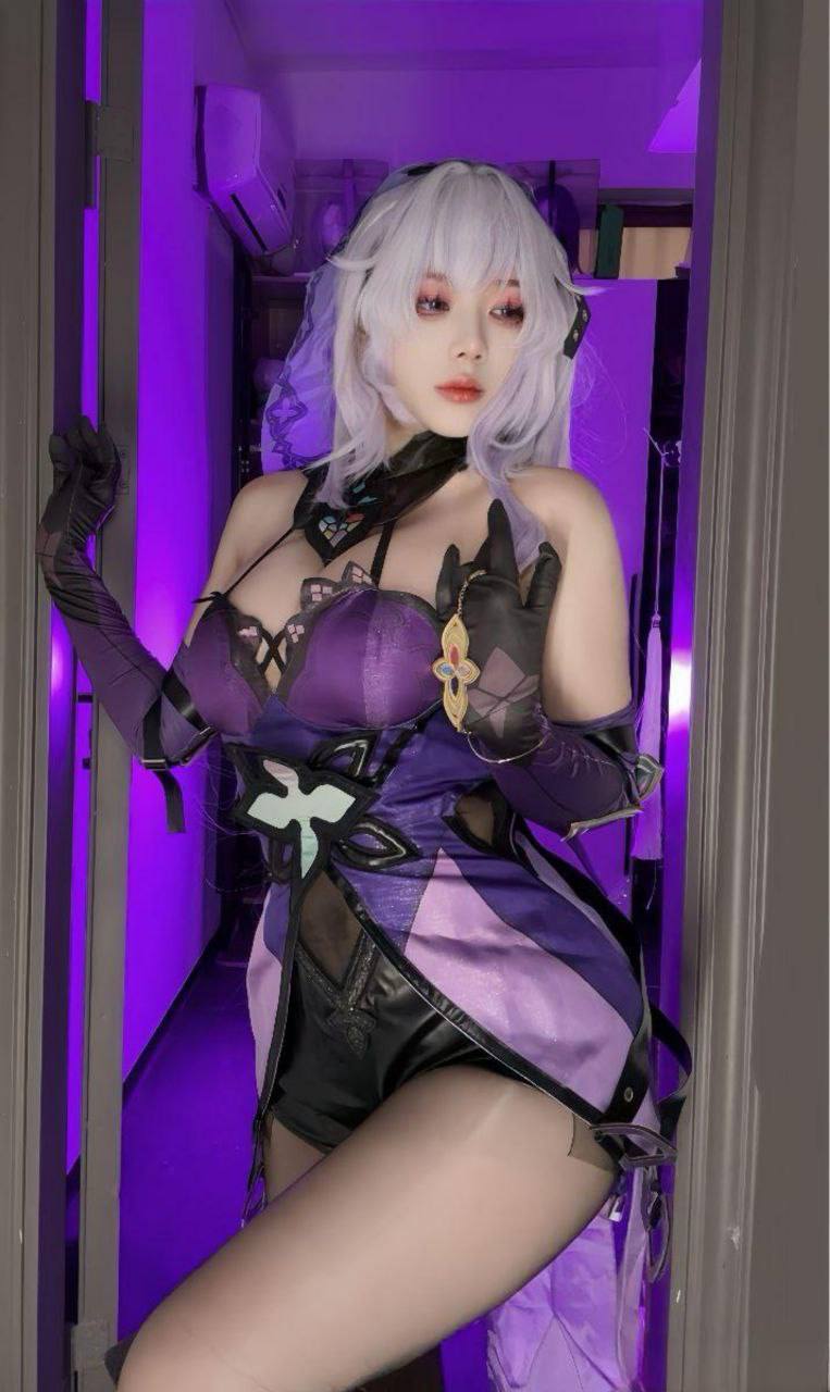 久久午夜免费视频,S1ガールズコレクションシリーズ,免费完整版无删减