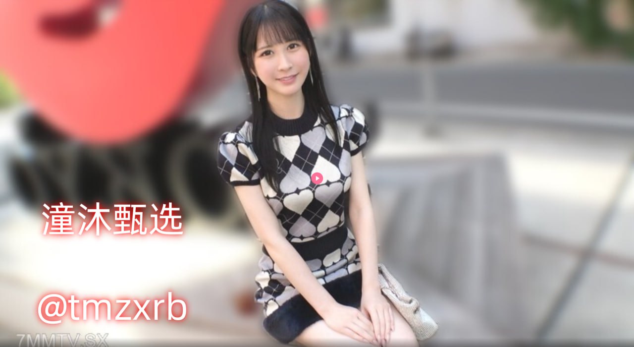 欧美暴力极限深喉gif_观看免费无删减完整版