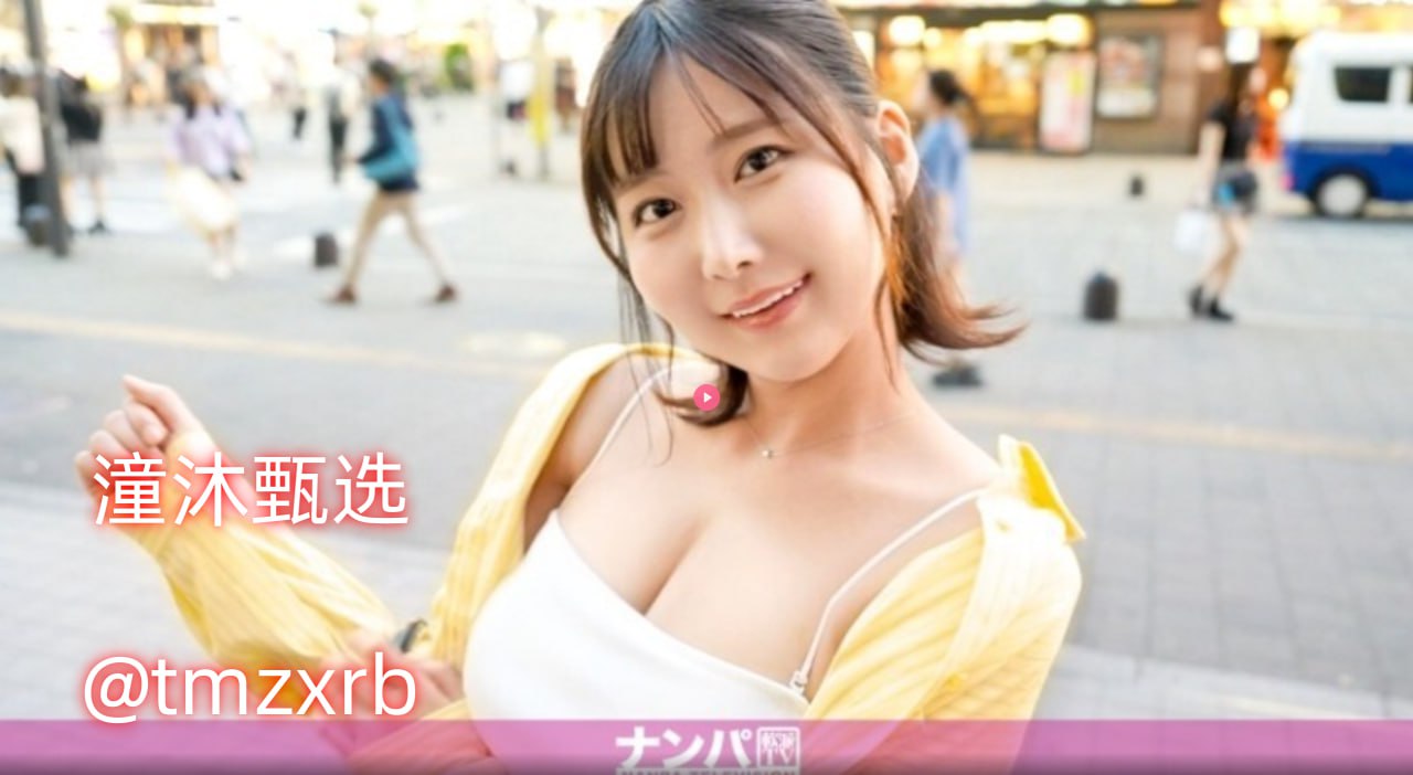S1ガールズコレクションシリーズ_耳环 欧美复古_成人无删减手机在线观看