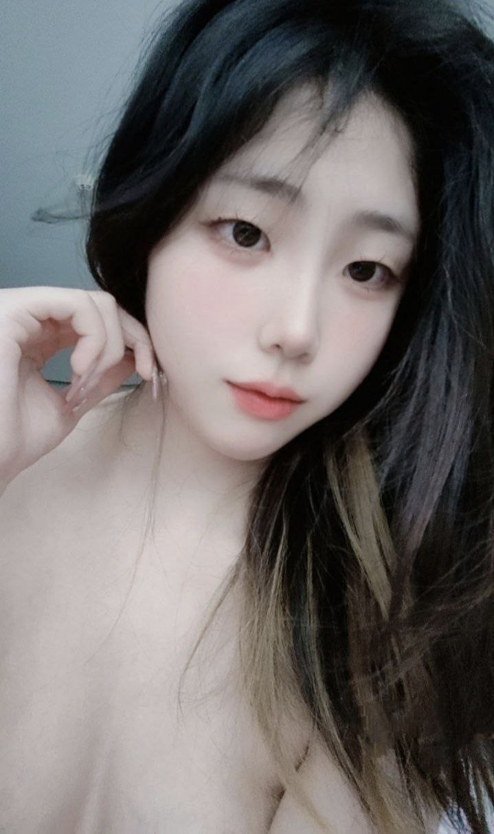 Chinese亲子伦必须秉承中国亲子伦的精神,传承中华亲情美德,弘扬...