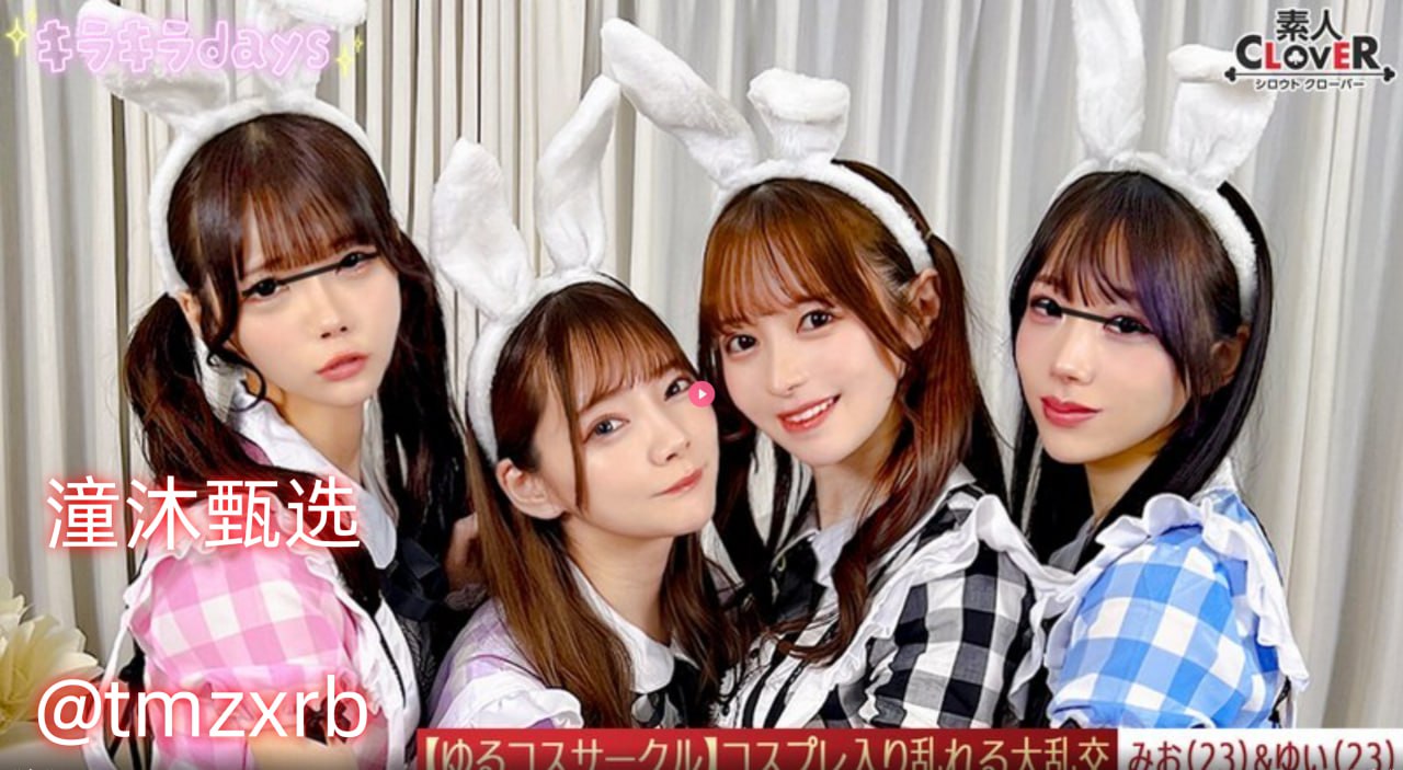 ...  网站视频-HD1080P免费高清视频