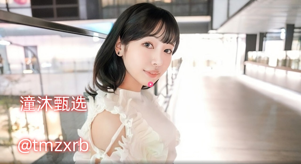 午夜高清免费视频ずにドッピュドッピュと18🈲