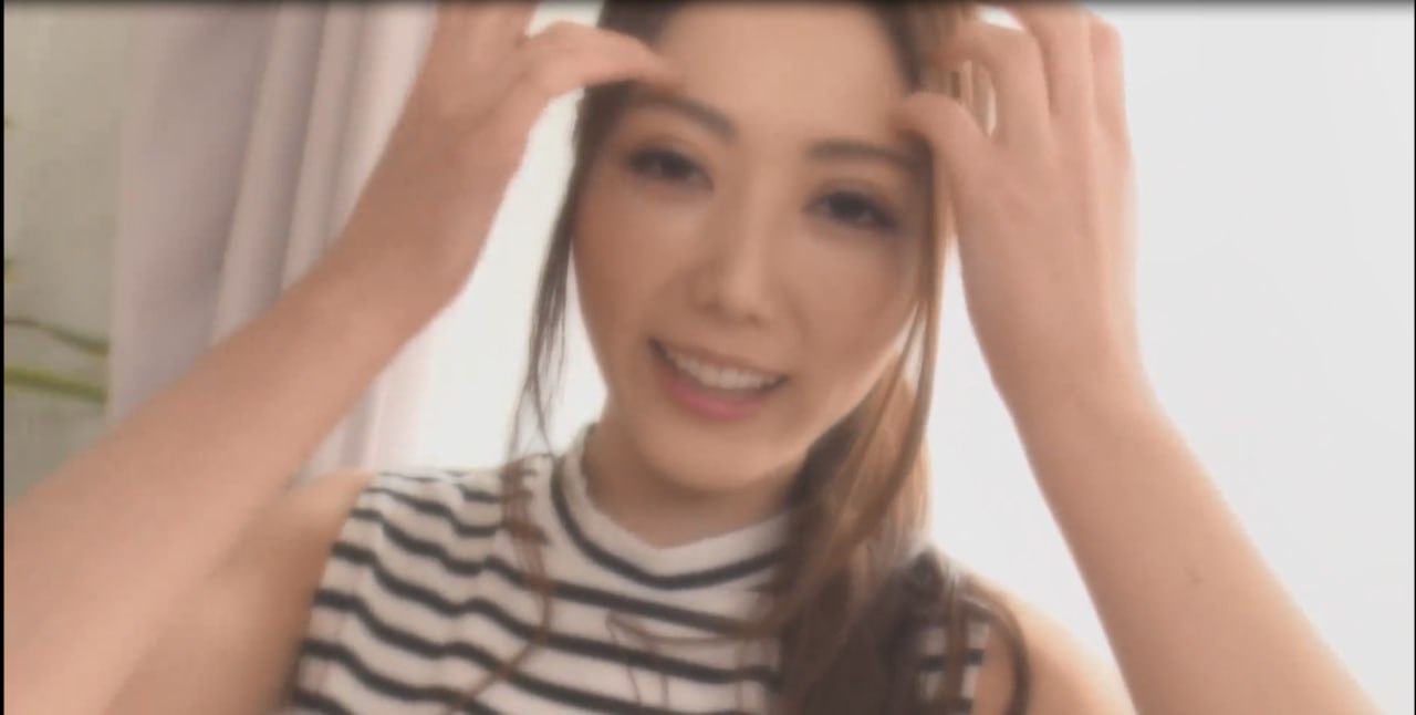 mp3小说精彩纷呈,畅读有声小说,心灵之旅精彩不断,传递正能量,共赴...