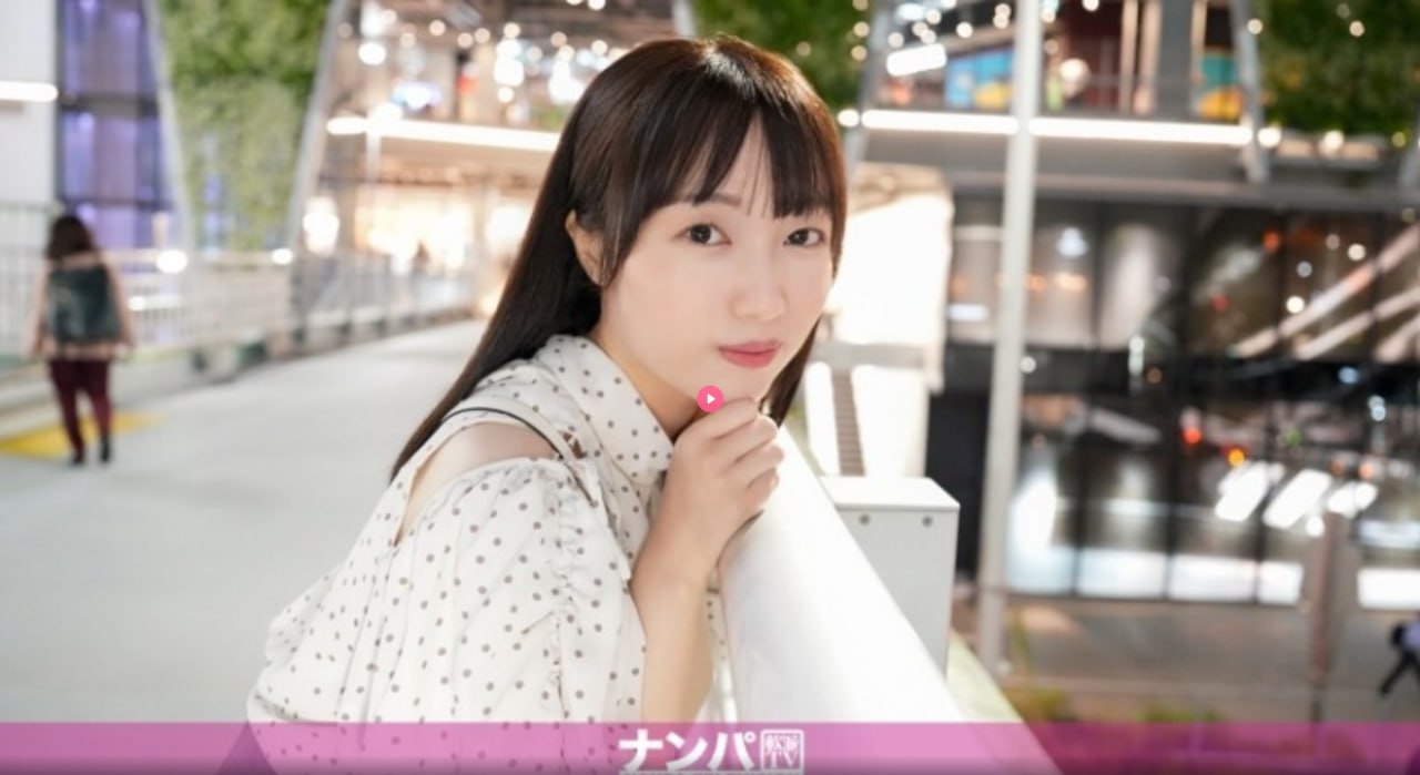 老人把我添到了高潮A片漫画メイリン モデルコレクショ...