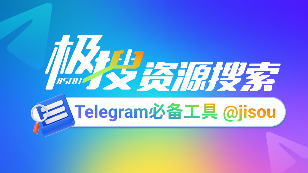 扒开老师双腿狂躁爽到流白浆