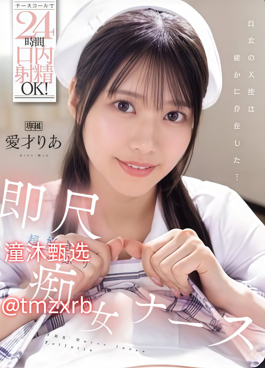 男同黄色动漫动漫动漫男女动漫男男gay动漫gay动漫18禁...