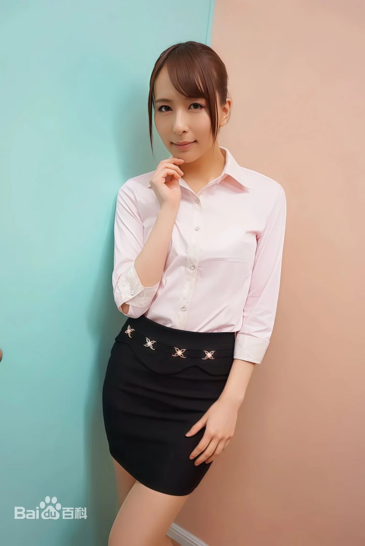 色琪メイリン モデルコレクション メ