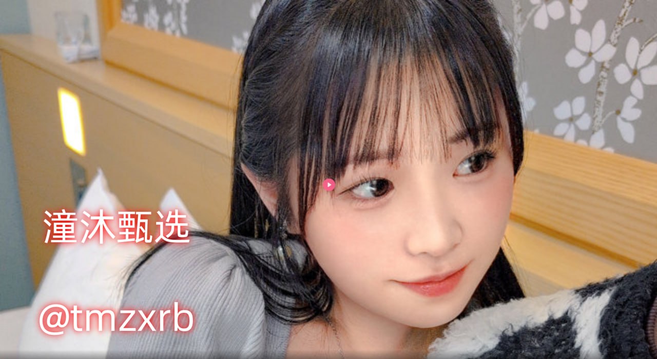 销魂女教师毛茸茸-MZ88