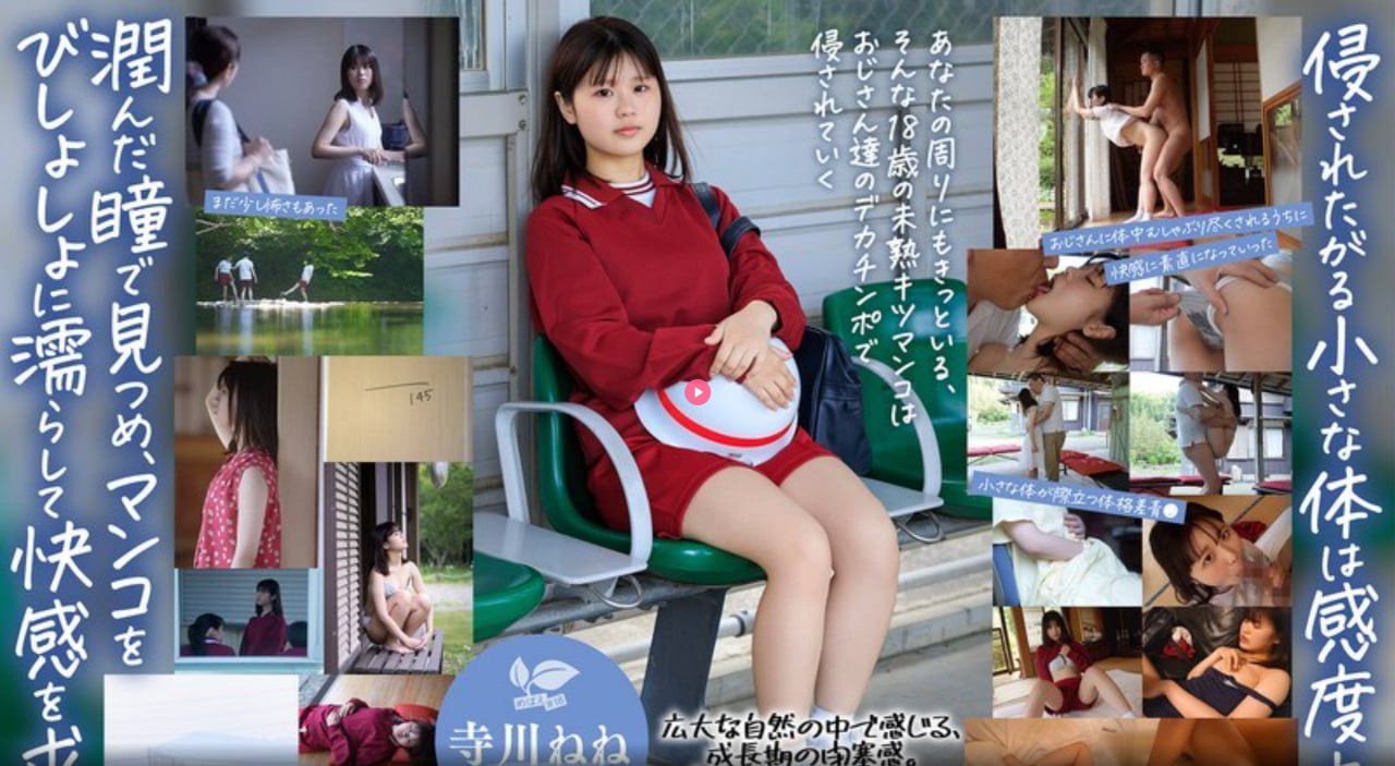 污污污18禁图片,免费观看黄A片在线观看メイリン モデルコレクシ...