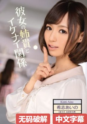 最新女女人女裸体美女女裸美女脱衣服脱内衣裸メイリン モデルコ...
