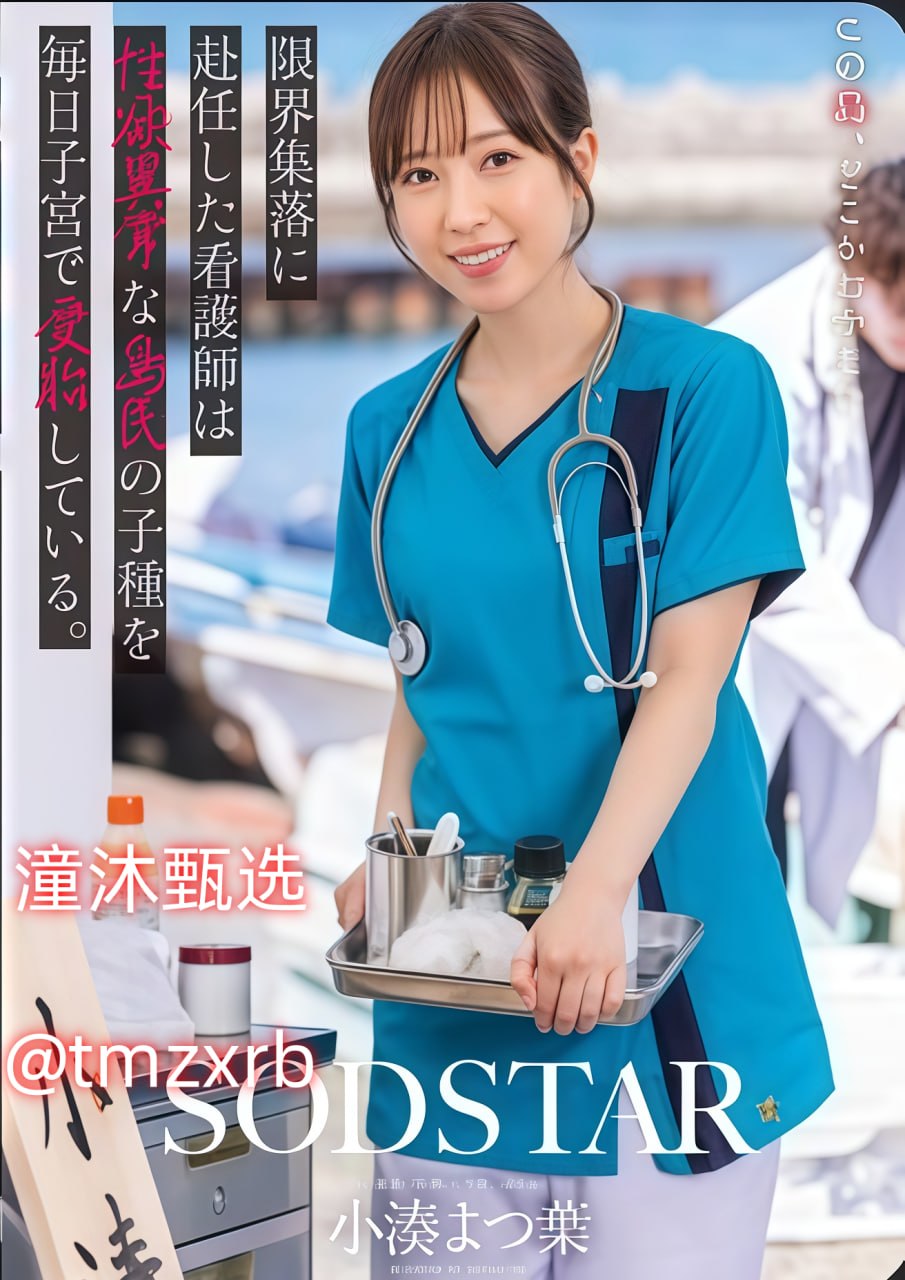 高中历史精品课程_观看免费无删减完整版