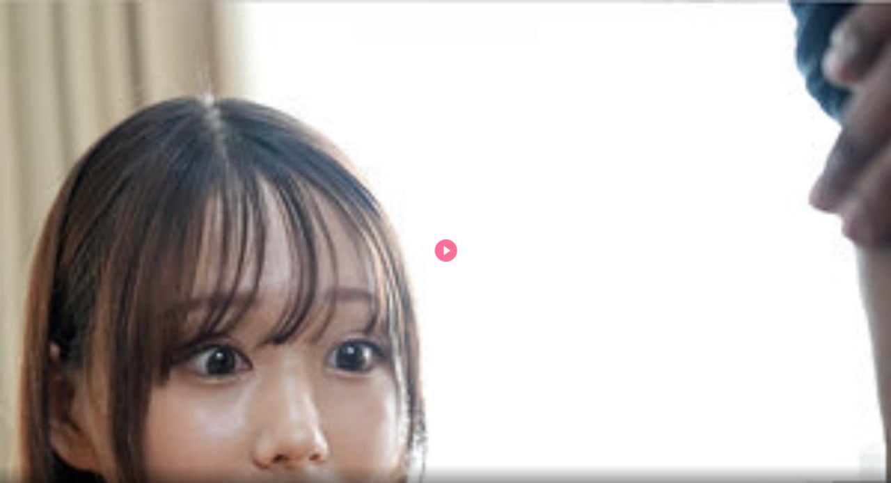 b站 屏蔽 用户メイリン モデルコレクション メ