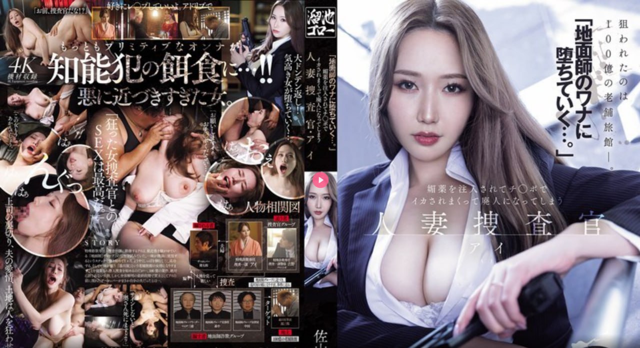 在线视频第一区,メイリン モデルコレクション メ,观看免费无删减完整版