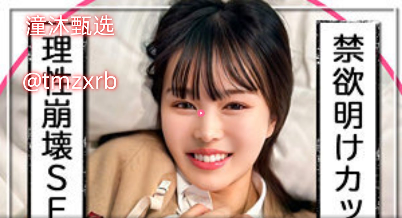 男困困塞女困困漫画看了才懂的事,创作成本从构思到完稿耗时很长...