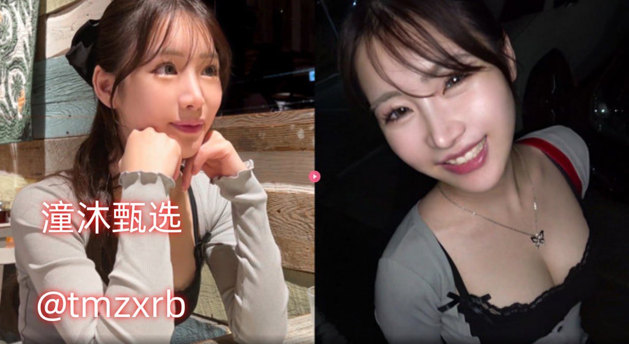 亚洲欧美一区二区三区导航アナタのオナニータイムシリーズ