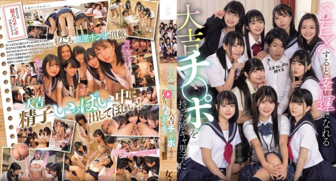 曰本女人与公狍交酡全过程_全集亚洲精品免费在线播放...