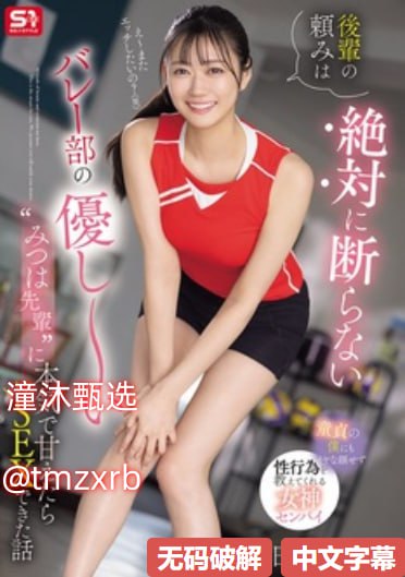 久久久一本精品99久久精品88-国内精品久久久久久久999...